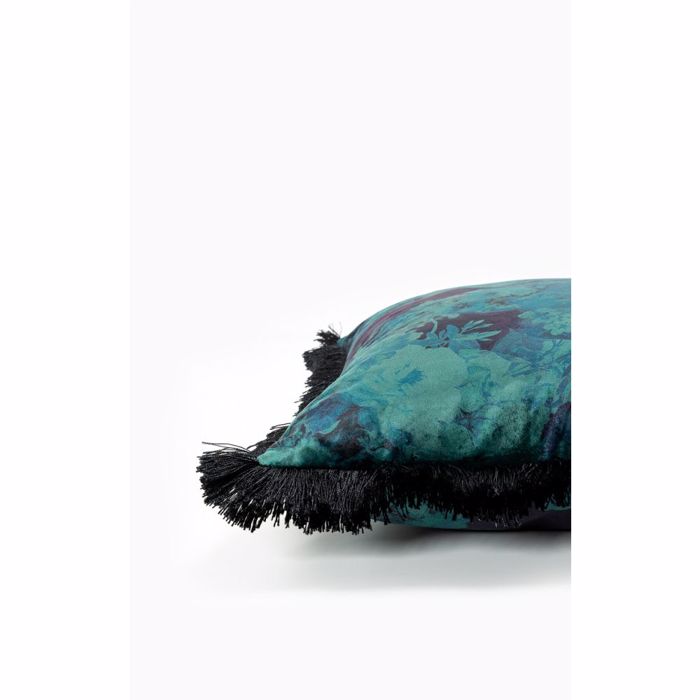 InTheBox - Maison FRINS Diakosmitiko Maxilari 45x45cm ufasma Poluxromo Polyester 017178